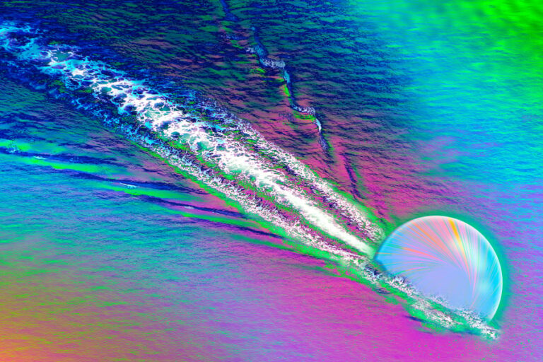 quarksoup_20260312_152141.jpg