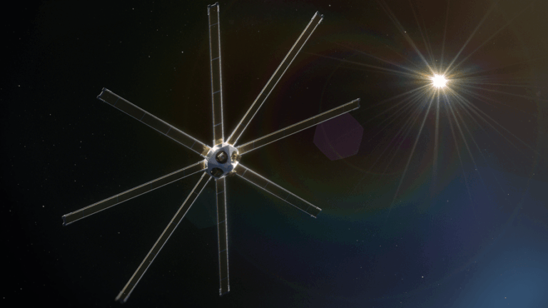 rsz_1im_mantis_webrender_wide_01_wbg_v02.png