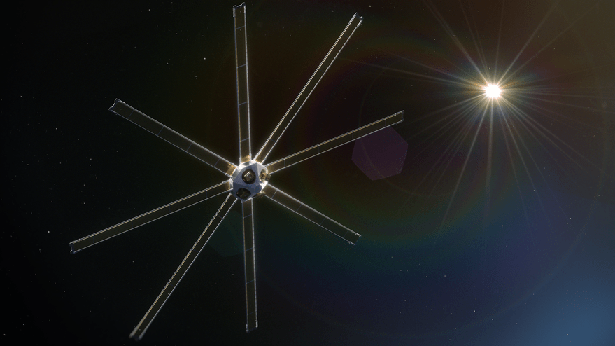 rsz_1im_mantis_webrender_wide_01_wbg_v02.png