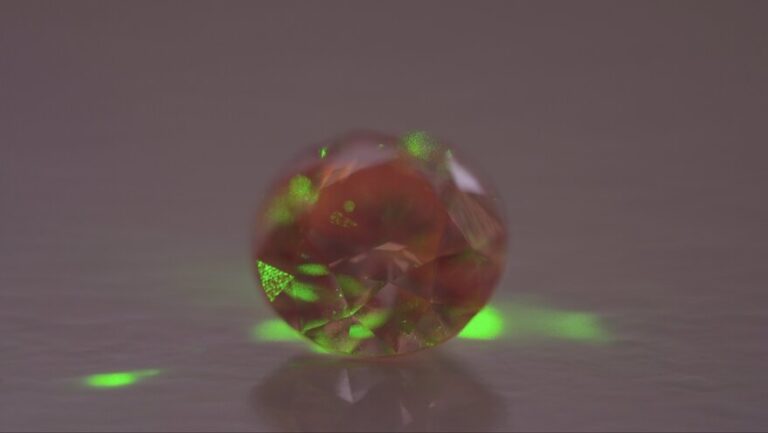 rsz_diamant_glow.jpg