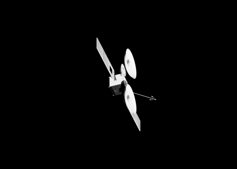 rsz_imetalx-p030126.png