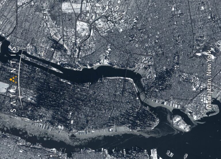 rsz_satlantis_manhattan.jpg