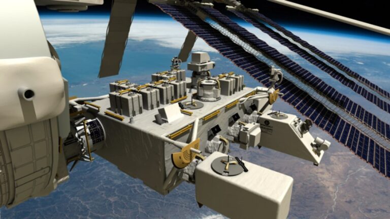 rsz_spacebilt-scaled.webp