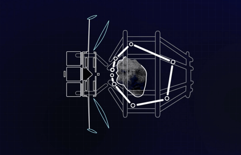 rsz_transastra_asteroid_capture.png