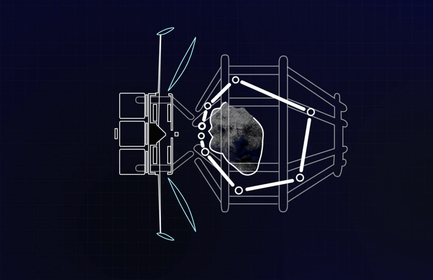 rsz_transastra_asteroid_capture.png