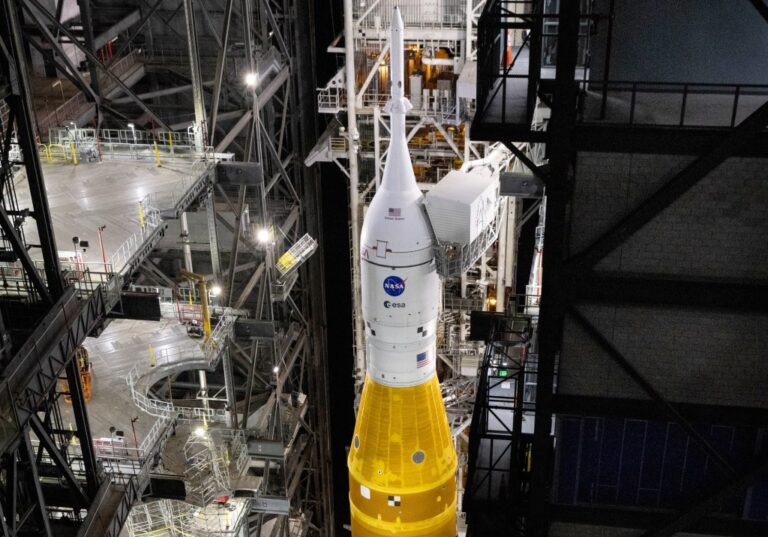 sls-icps-feb2026.jpeg