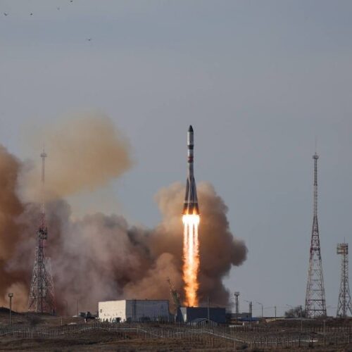 soyuzprogms33-500x500.jpg