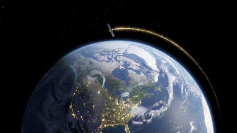 space-computing.jpg