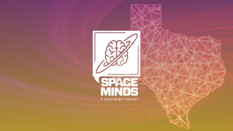 space-minds-podcast-ascend-texas-1920-1080.jpg
