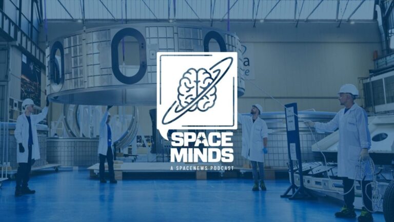 space-minds-podcast-axiom-space-1920-1080-scaled.jpg