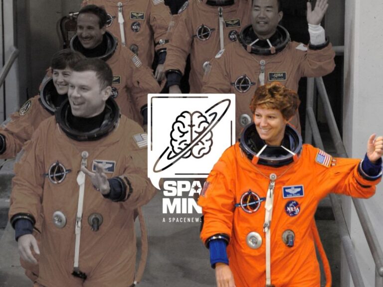 space-minds-podcast-eileen-collins-2000-1500.jpg