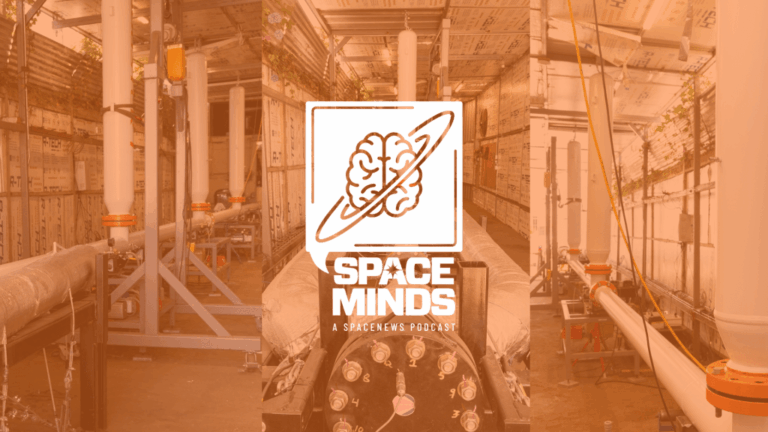 space-minds-podcast-longshot-1920-1080.png