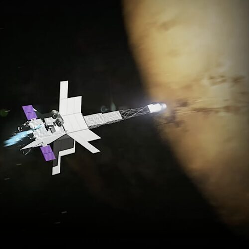 sr1art1-500x500.jpg