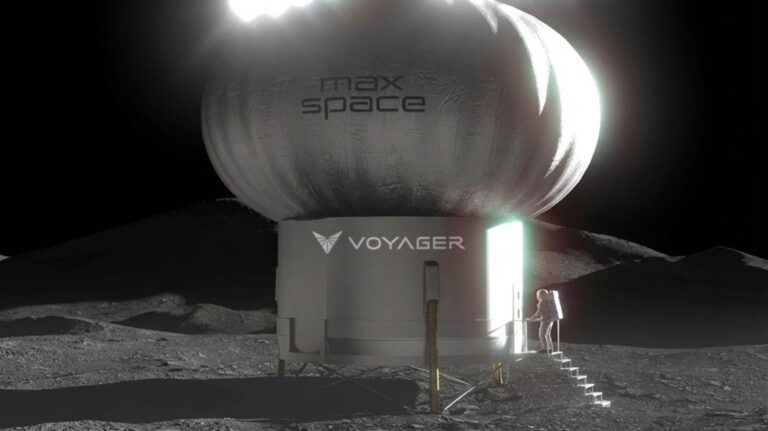 voyager-maxspace-lander.jpeg