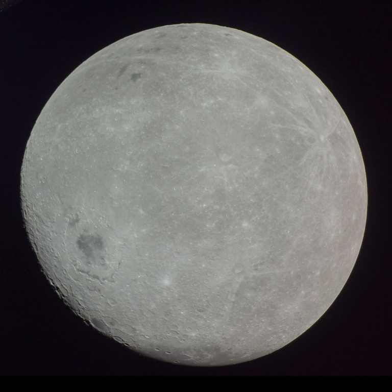 1280px-Far_side_of_the_Moon_20260413_222432.png