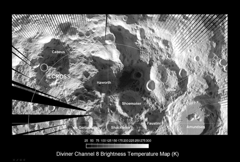 1280px-Lunar_south_pole_summer_annotated_20260414_204454.jpg