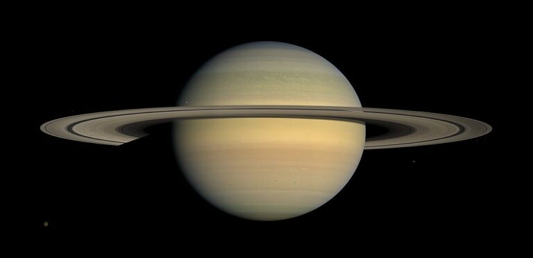 1280px-Saturn_during_Equinox_20260413_225043.jpg
