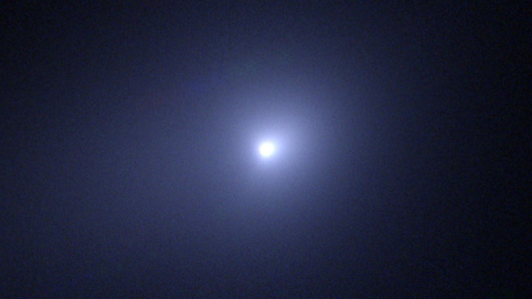 2mnGJjwsn9uTrx3Jsez32a-1280-80.png