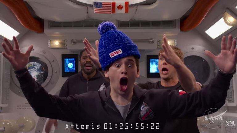 2shYfpMJGaoD8PezaJm6Yg-1280-80.png