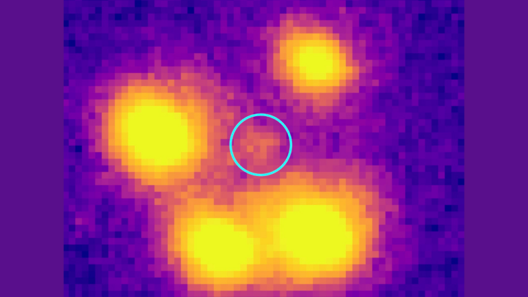 35zga5q28ohen2R3EvNkdX-1280-80.png