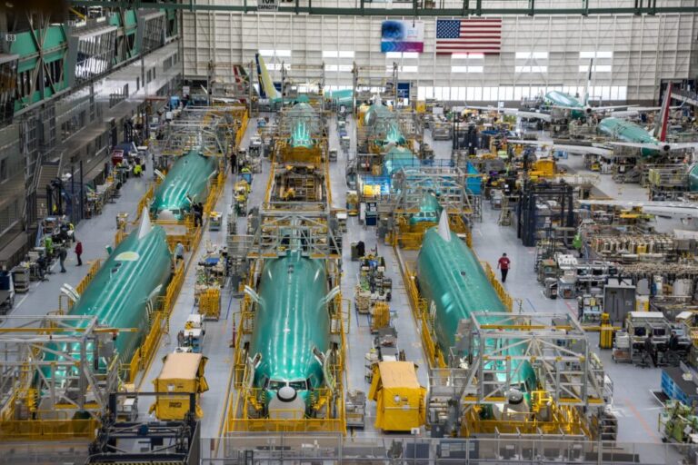 737-factory-in-Renton-scaled.jpg