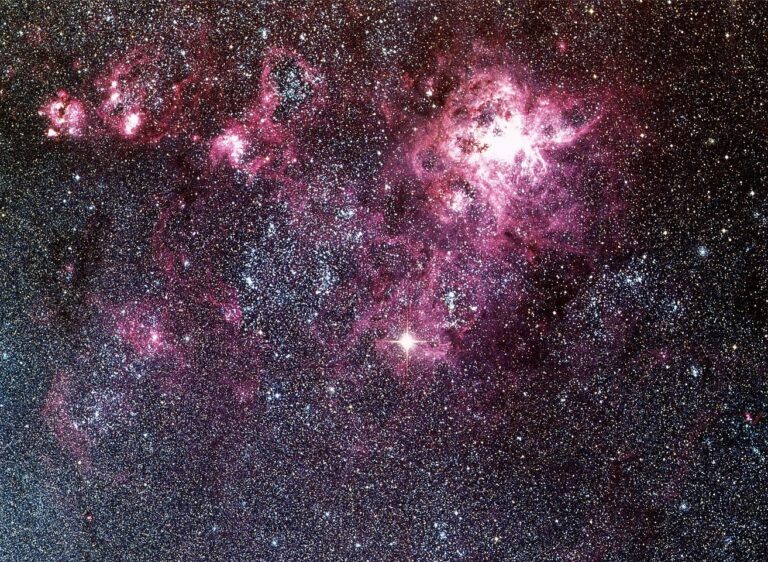960px-Eso0708a_20260414_203239.jpg