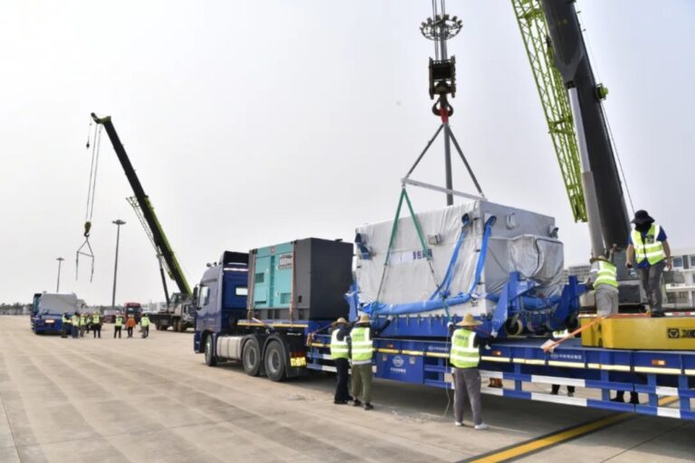 ChangE7-arrival-Wenchang-9april2026-CMSEO.jpg
