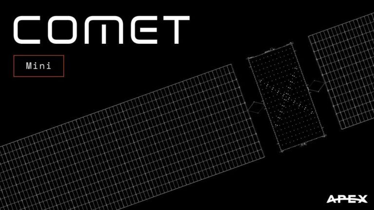 Comet-Mini-Updated-scaled.jpg
