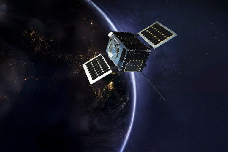 GettyImages-1360144434-Montage.jpg