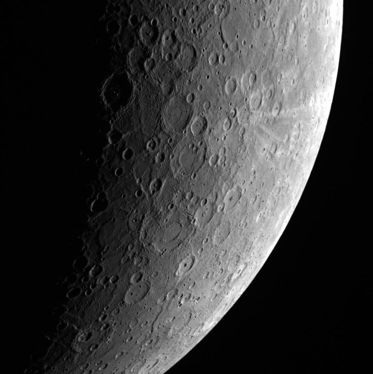 Mercury_profile_MDIS_MESSENGER_20260408_210727.jpg