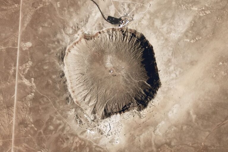 Meteor_Crater_-_Arizona_20260414_184908.jpg