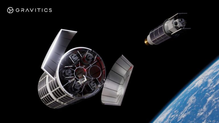Orbital-Carriers.jpg-scaled.jpeg