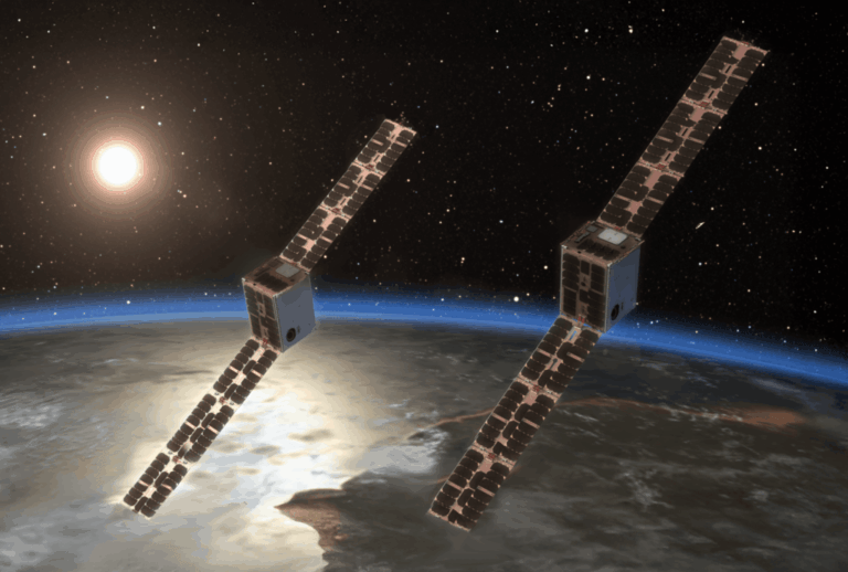 Orpheus_satellites_graphic_Apr26-scaled.png