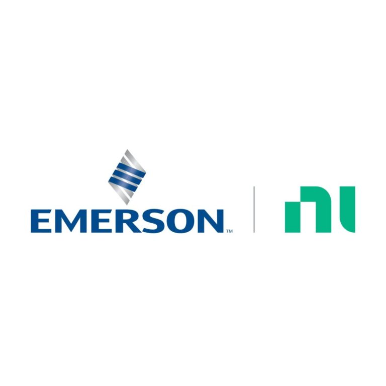 RGB_TEMPORARY_EMR_NI_Horizontal_Lockup_Color-scaled.jpeg
