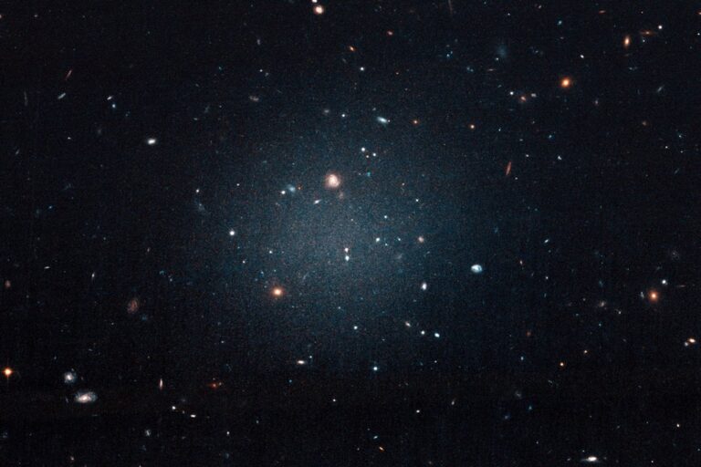 STScI-01EVT0RMH2792F1RNCHZXAE3WJ_20260402_121524.jpg