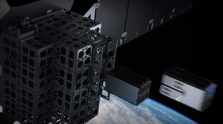 SpaceNews_EnduroSat-Shield-Space-_-Project-Nexus-MotherShip-2-scaled.jpg
