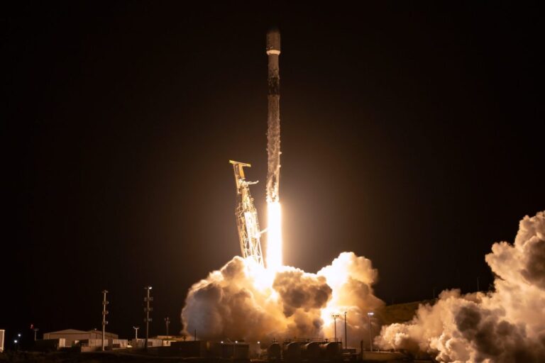 SpaceX-T16-scaled.jpeg