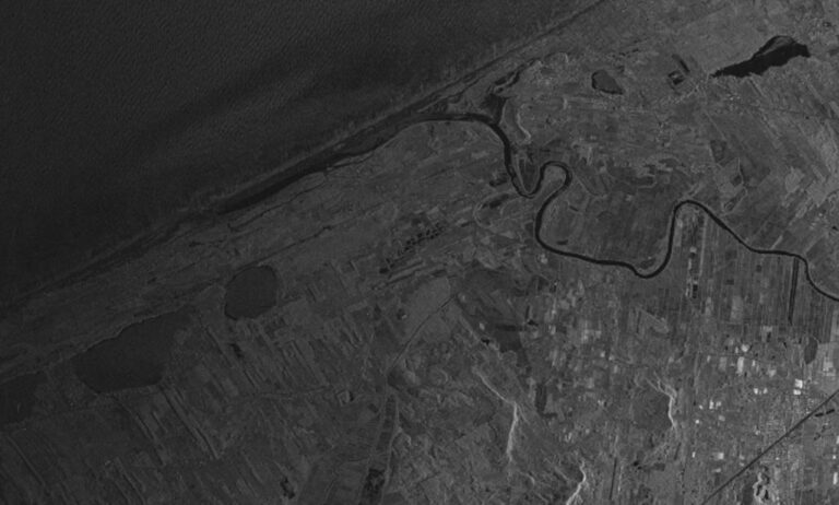 Spacety-hisea-1-c-band-SAR-dec2020-spacety.jpg