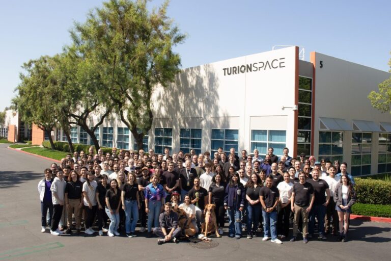TS-CompanyPhoto2025.jpg-scaled.jpeg