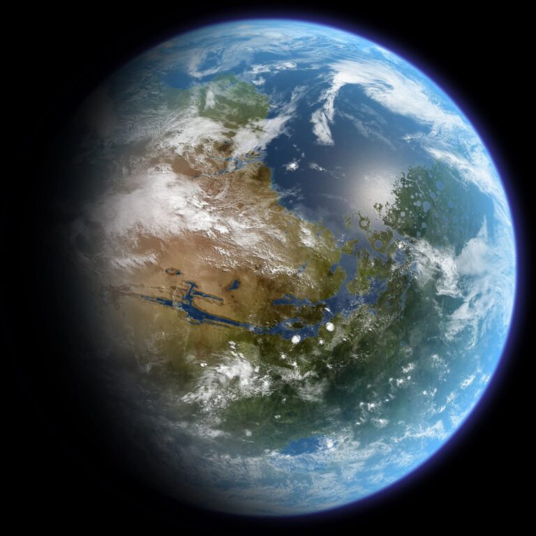 TerraformedMarsGlobeRealistic_20260409_134635.webp