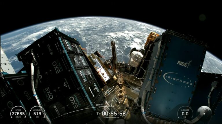 Transporter-16_launch_orbit_view_pillars_20260410_143335.png