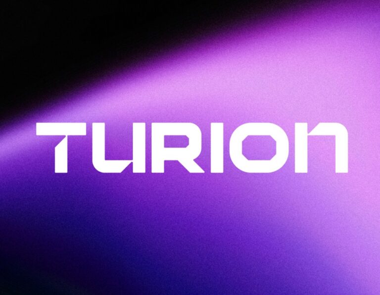 Turion-Logo-wBackground_2.jpg