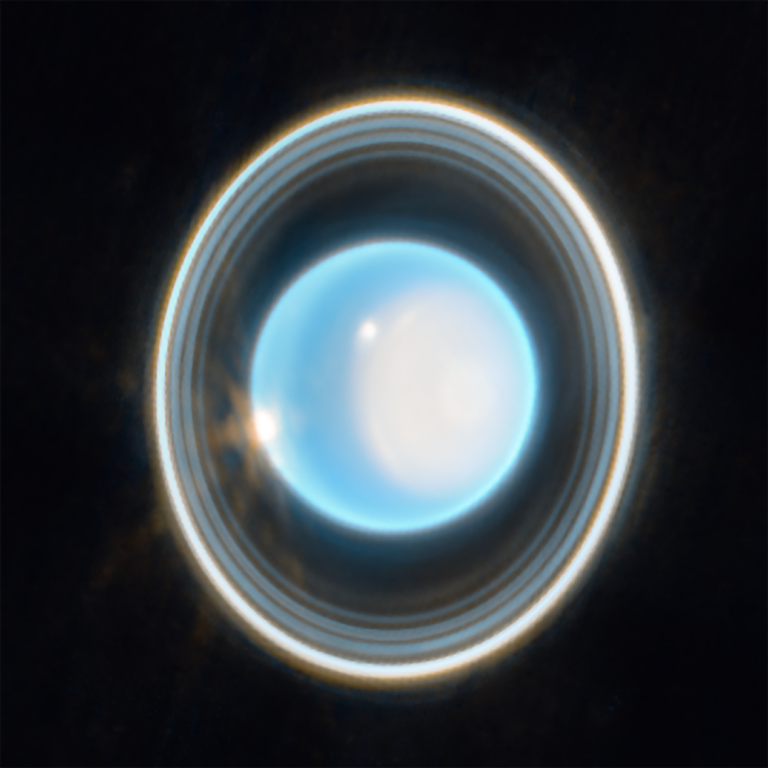 URanusSTScI-01GWQDPJTF1MY8ZGN4WBMWMACJ_20260427_013534.png