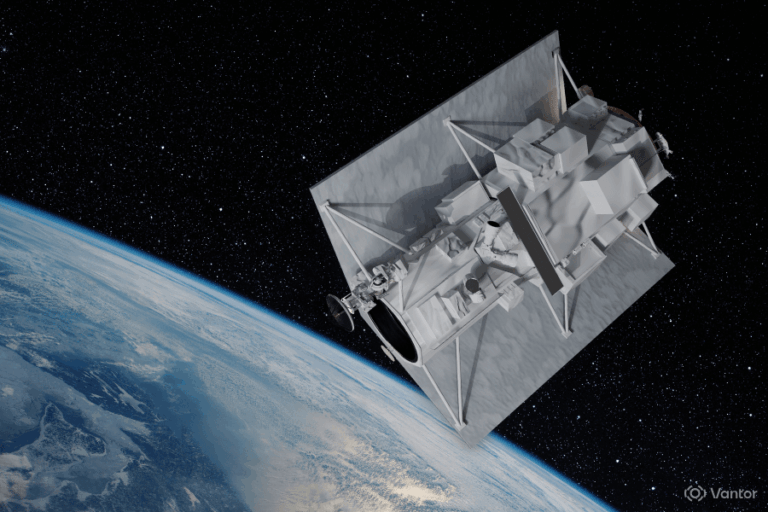 Vantor-Vantage-Satellite-Announcement-2x3-Media.png