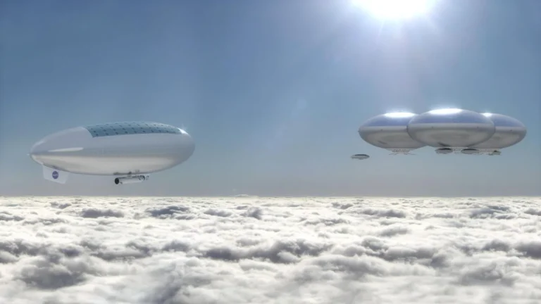 Venus-Balloons-Big-c-NASA_20260403_214258.webp