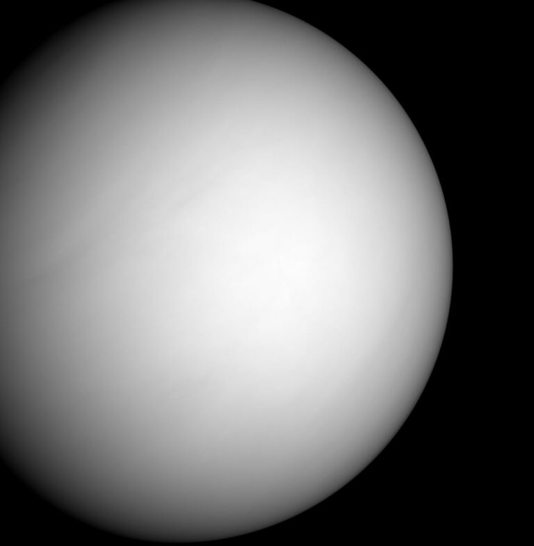 Venus_2_Approach_Image_20260415_113311.jpg