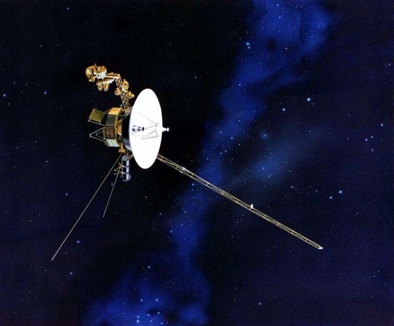 Voyager_spacecraft_20260428_093053.jpg