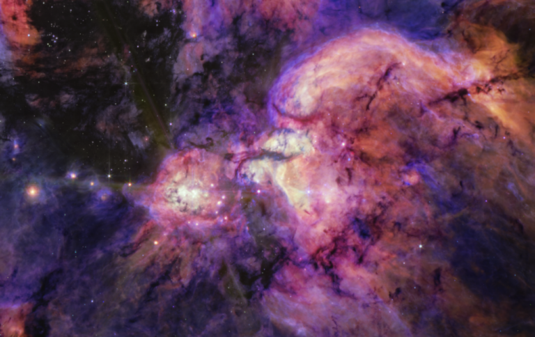 W51a_miri-instrument_20260406_004757.png