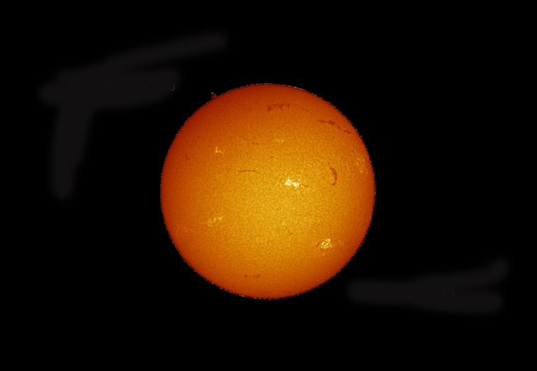 august192022flare_20260409_175846.png