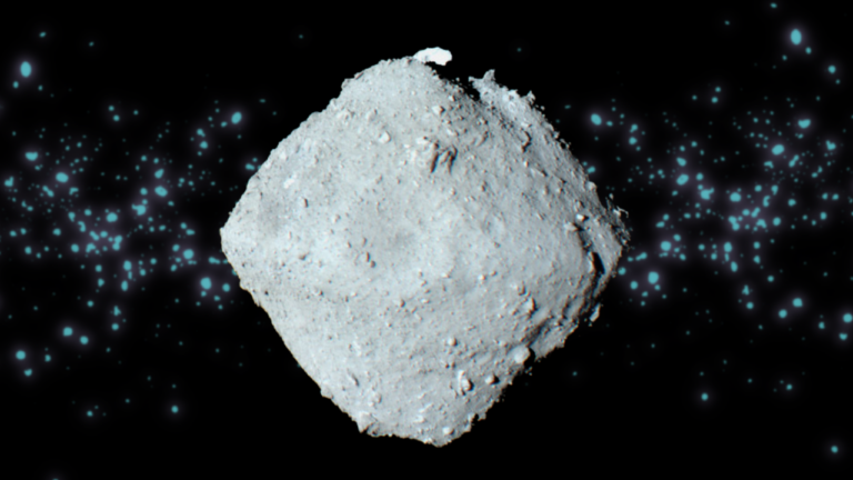 coUgBAb3bPyzmjx3d7GbzY-1280-80.png
